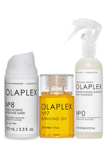 Olaplex